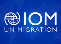 International Organization for Migration (IOM)