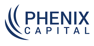 Phenix Capital Group