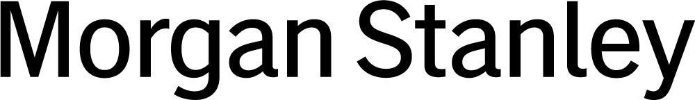 Morgan Stanley Wealth Management