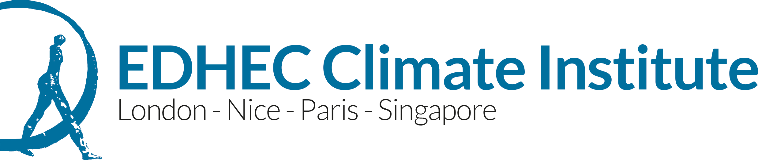 EDHEC Climate Institute