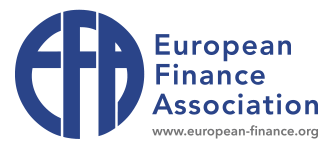 European Finance Association