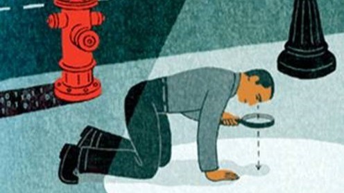 The investor climate policy engagement paradox