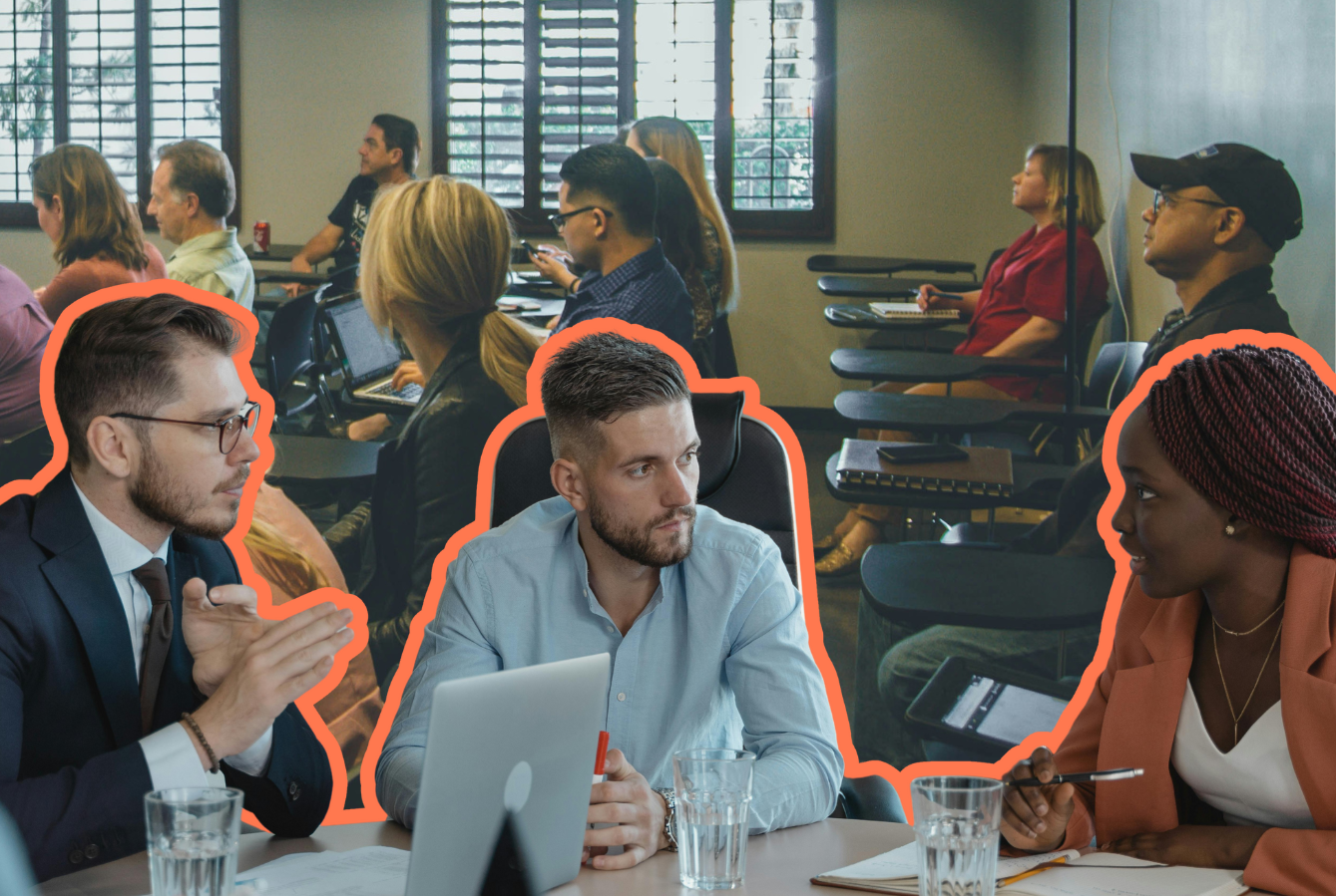 Stakeholder Engagement Toolbox