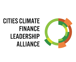 Cities Climate Finance Leadership Alliance (CCFLA)