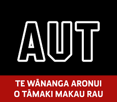 Auckland University of Technology (AUT)