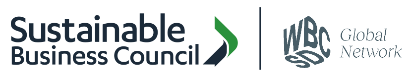 Sustainable Business Council (SBC)