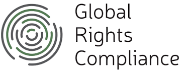 Global Rights Compliance (GRC)