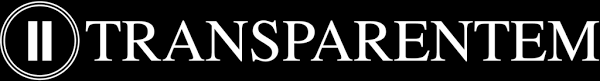 Transparentem