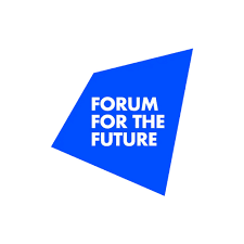 Forum for the Future
