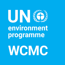 United Nations Environment Programme World Conservation Monitoring Centre (UNEP-WCMC)