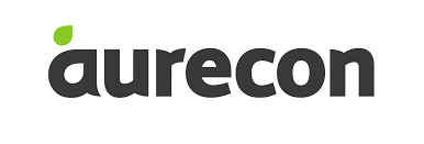 Aurecon