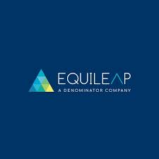 Equileap