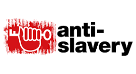 Anti-Slavery International