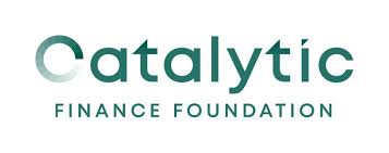 Catalytic Finance