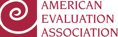 American Evaluation Association (AEA)