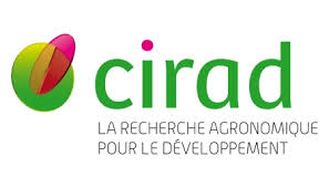 Centre de coopération internationale en recherche agronomique pour le développement (CIRAD)
