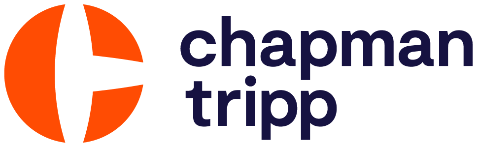 Chapman Tripp