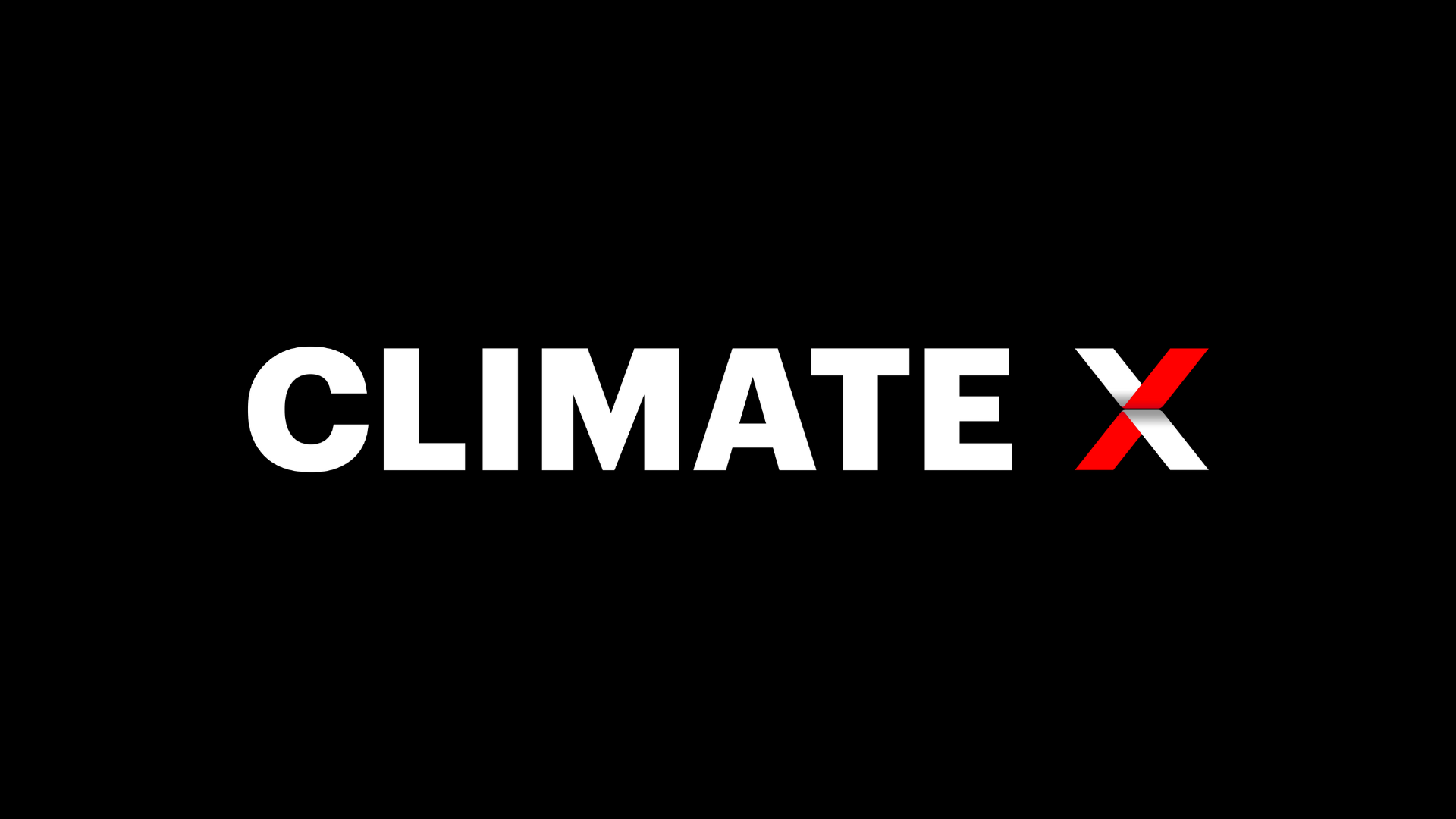 Climate X