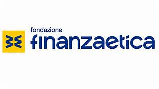 Fondazione Finanza Etica