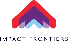 Impact Frontiers