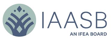 International Auditing and Assurance Standards Board (IAASB)