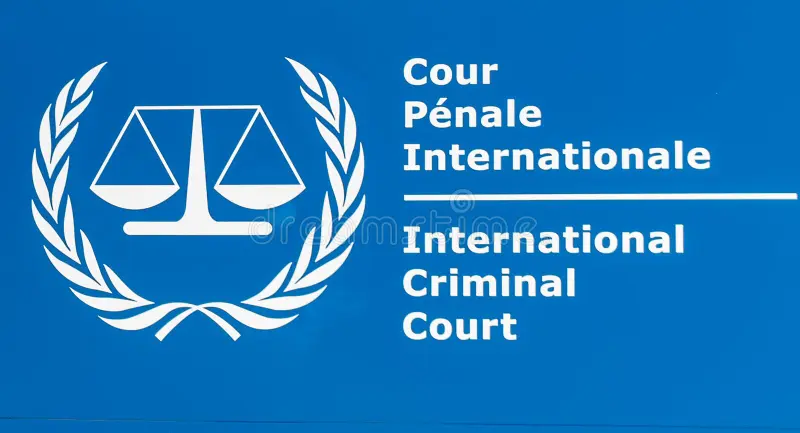 International Criminal Court