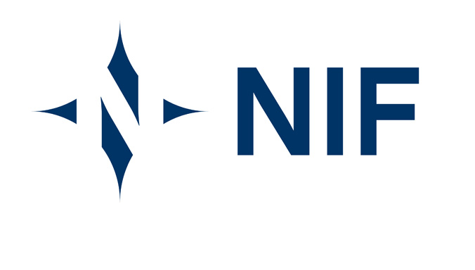 NATO Innovation Fund (NIF)