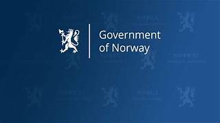 Norwegian Ministry of Finance