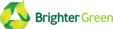 Brighter Green