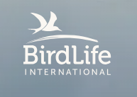 BirdLife International