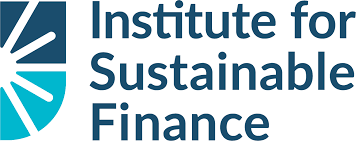Institute for Sustainable Finance (ISF)