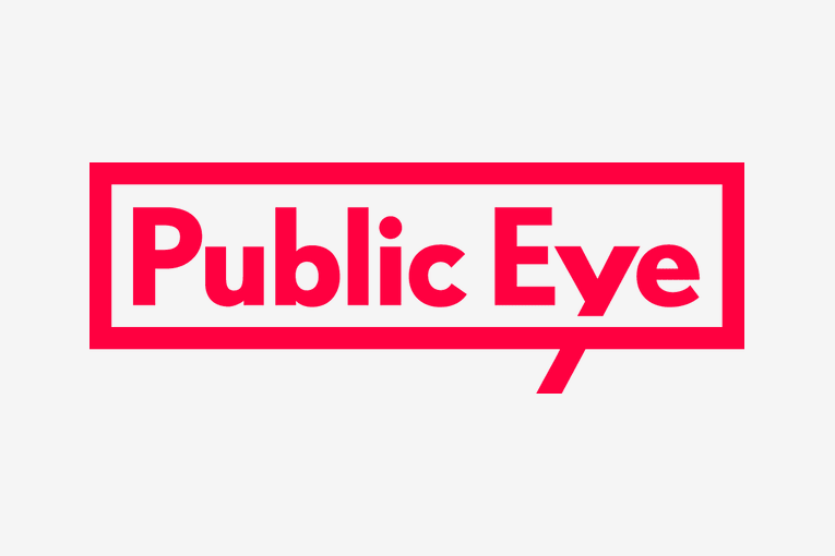 Public Eye