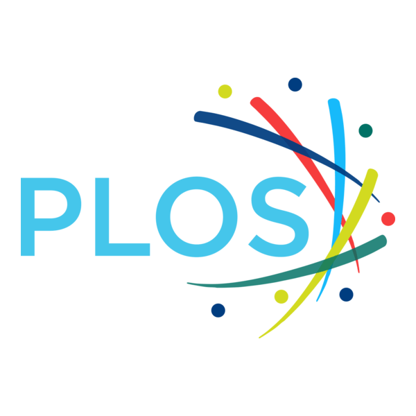 Public Library of Science (PLOS)