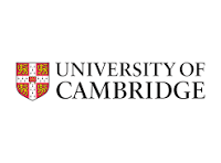 The University of Cambridge