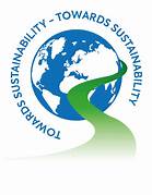 Towards Sustainability Labelling Agency (CLA)