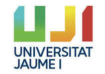 Universitat Jaume I