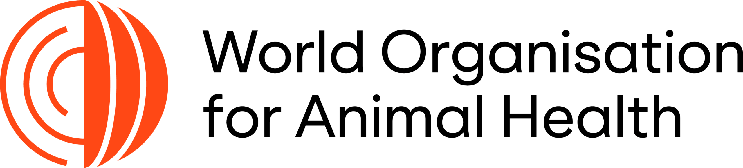 World Organisation for Animal Health