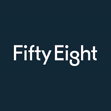 FiftyEight