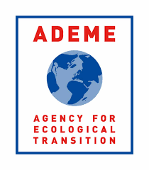 ADEME (French Agency for Ecological Transition)
