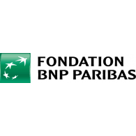 BNP Paribas Foundation
