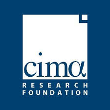 CIMA Research Foundation
