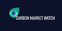 Carbon Market Watch