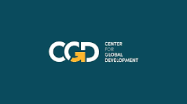 Center for Global Development (CGD)