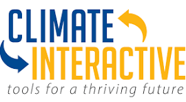 Climate Interactive