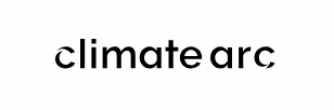 Climate arc