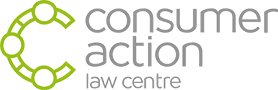 Consumer Action Law Centre
