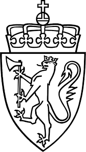 Council on Ethics for the Norwegian Government Pension Fund Global