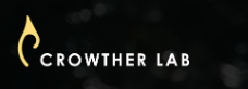 Crowther Lab