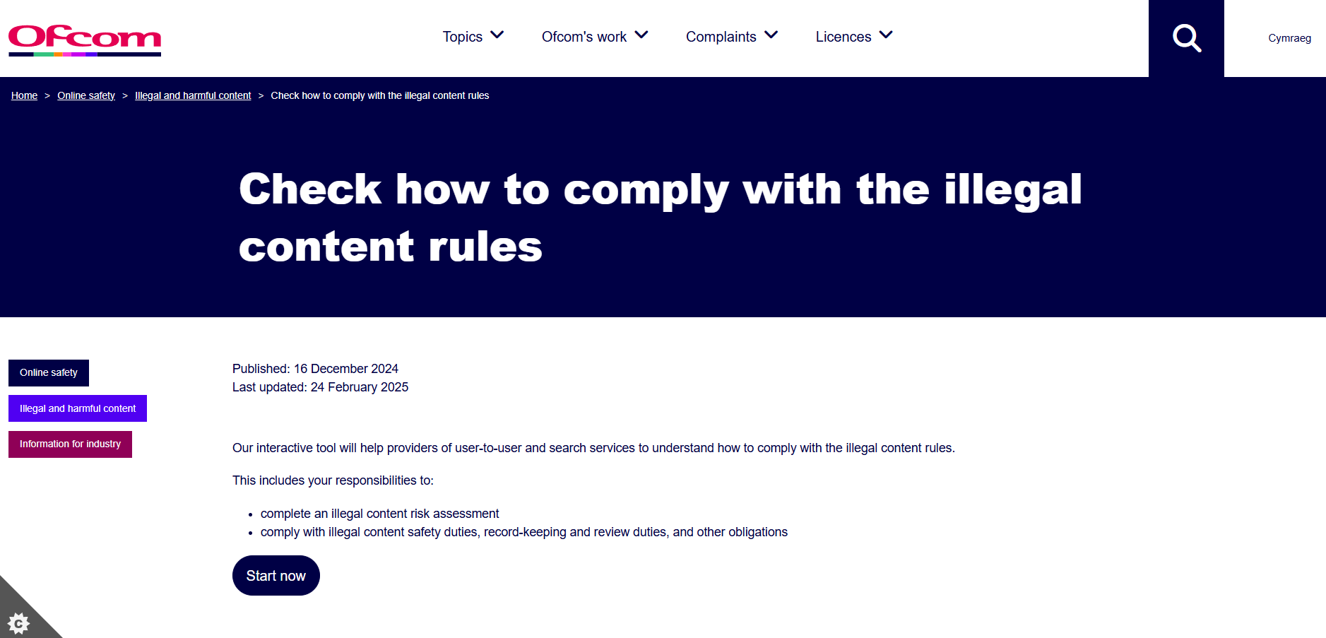 Digital Safety Toolkit