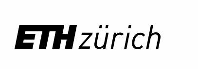 ETH Zurich